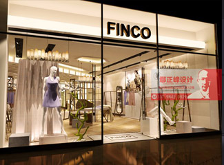 finco