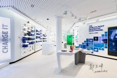 Houseof Dagmar